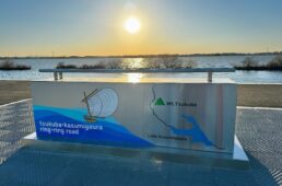 自転車協会　しくじりサイクリスト