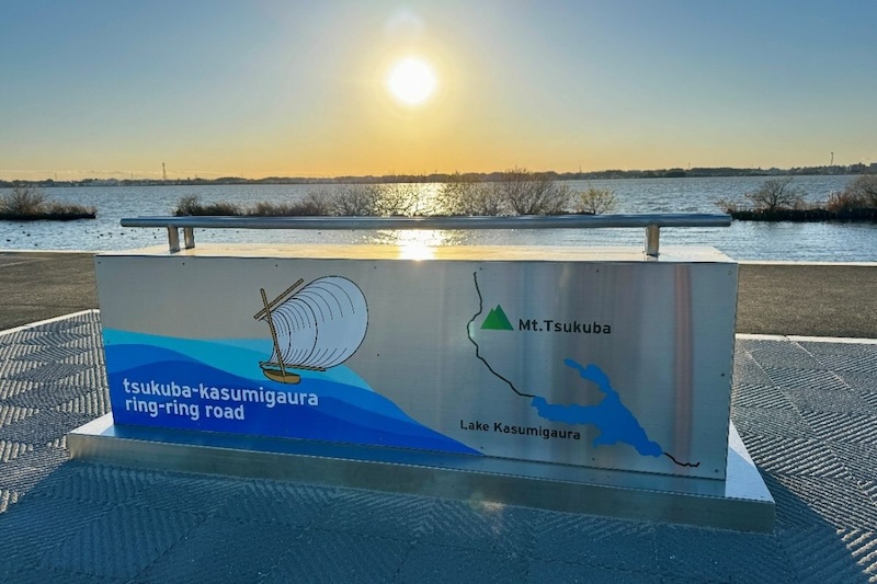 自転車協会　しくじりサイクリスト