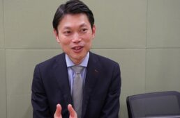 自転車協会　自転車活用推進計画