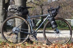 自転車協会　自転車活用推進計画