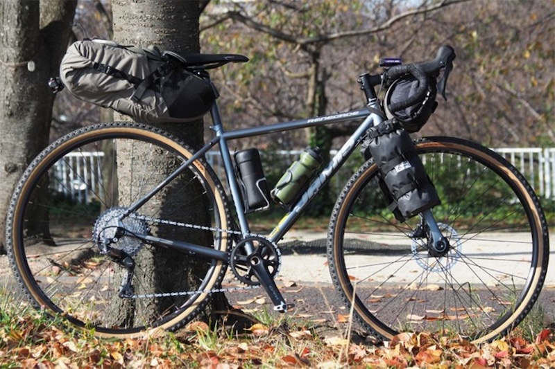 自転車協会 自転車活用推進計画