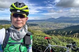 自転車協会　自転車活用推進計画