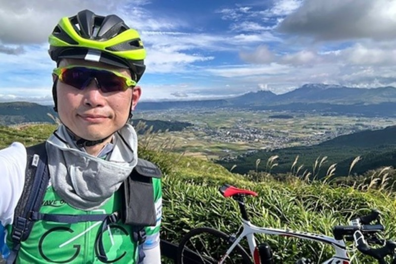自転車協会 自転車活用推進計画