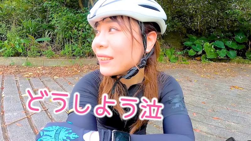 自転車協会 自転車活用推進計画