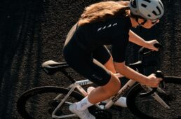 フィジーク R1ライト