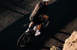 フィジーク R1ライト