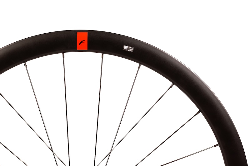 フルクラム AIRBEAT 400