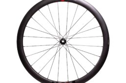 フルクラム AIRBEAT 400