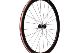 フルクラム AIRBEAT 400