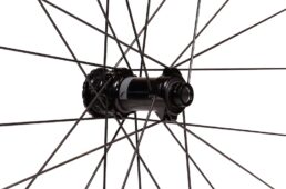 フルクラム AIRBEAT 400