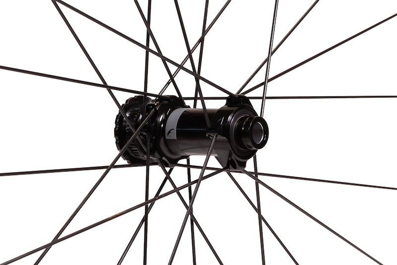 フルクラム AIRBEAT 400