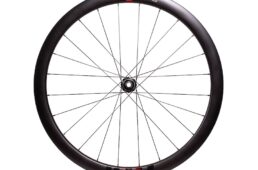 フルクラム AIRBEAT 400