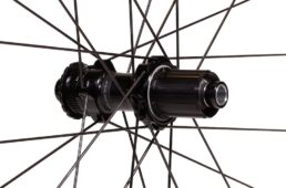 フルクラム AIRBEAT 400