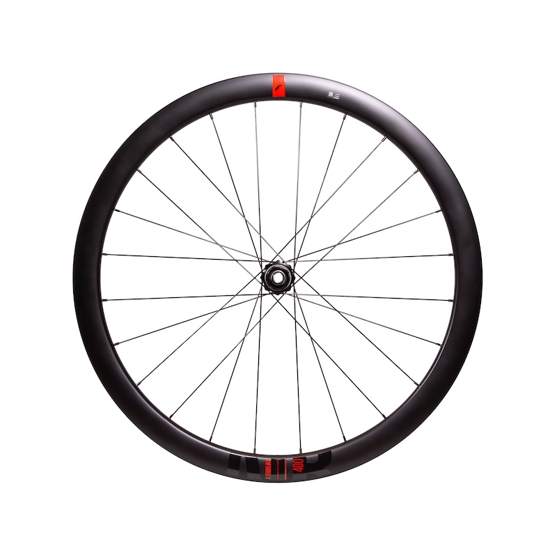 フルクラム AIRBEAT 400