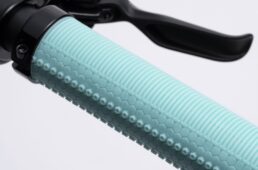 ライトウェイプロダクツジャパン　ファブリック