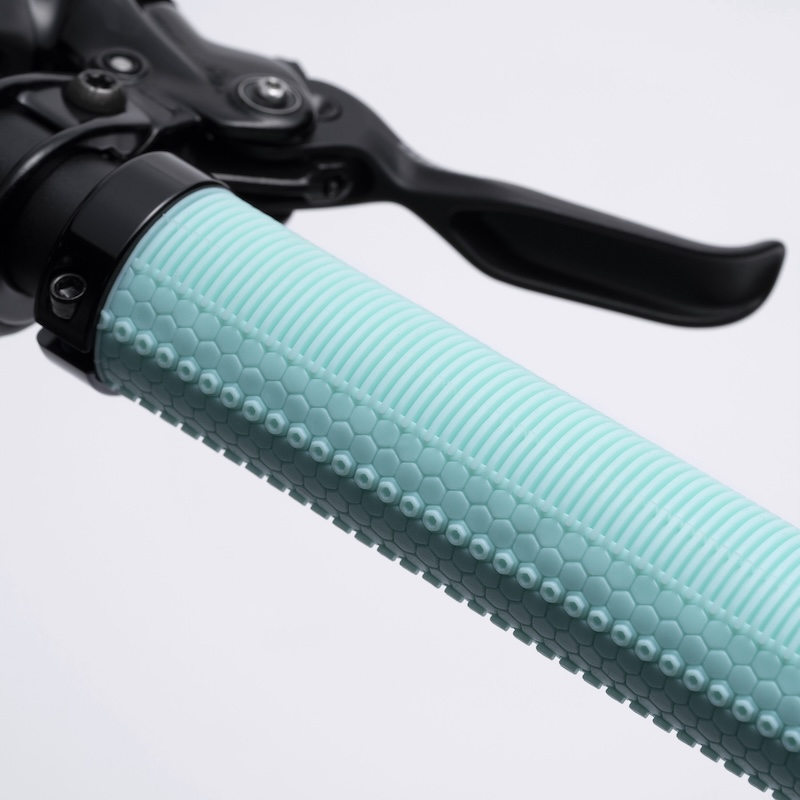 ライトウェイプロダクツジャパン　ファブリック