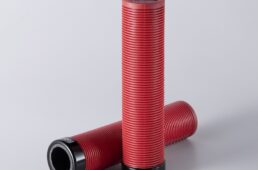 ライトウェイプロダクツジャパン　ファブリック