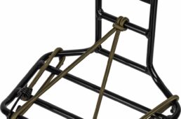 ハンドルバーラック