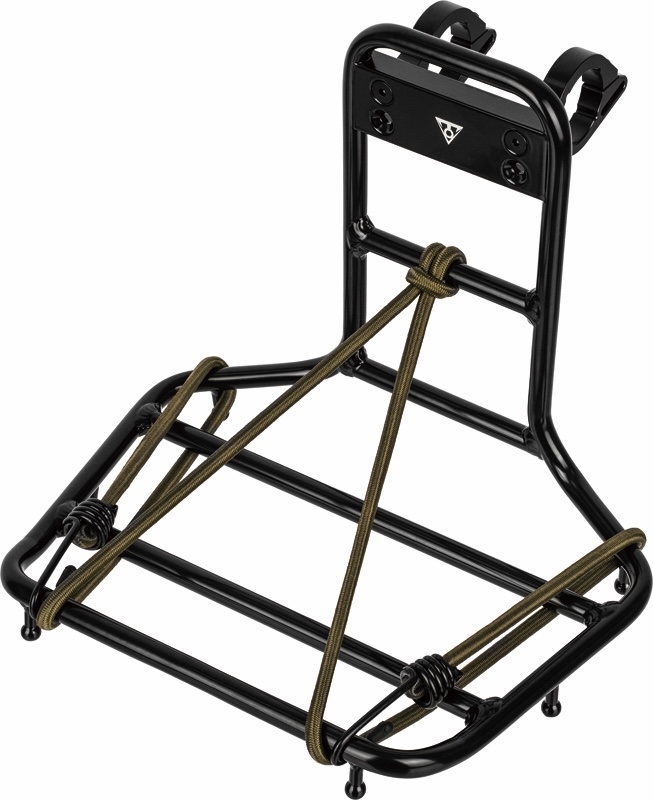 ハンドルバーラック