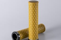 ライトウェイプロダクツジャパン　ファブリック