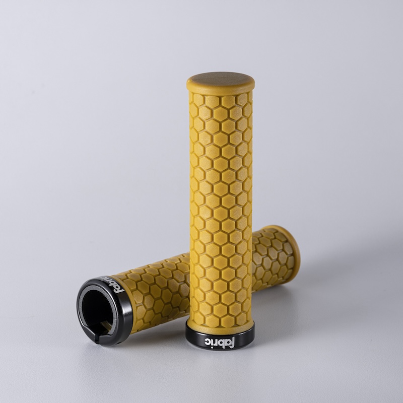 ライトウェイプロダクツジャパン　ファブリック