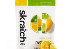 スクラッチ・ラボ