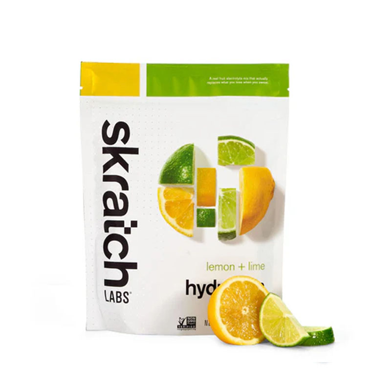 スクラッチ・ラボ