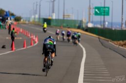 QNリーグ2025-2026シーズン第11戦大磯