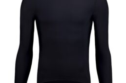 エチェオンド2025-26AW試着会、静岡県焼津市