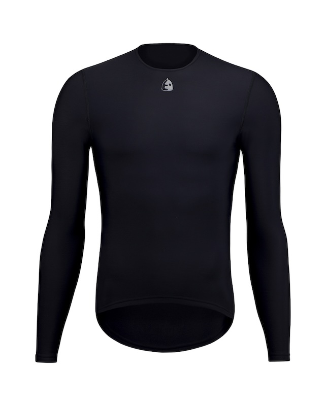 エチェオンド2025-26AW試着会、静岡県焼津市