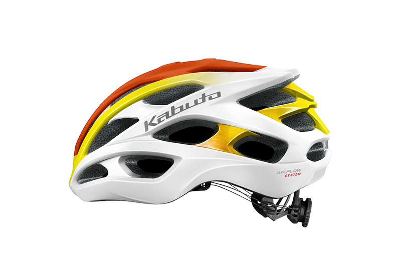 カブト・ファルクス