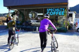 アマライトコーヒー