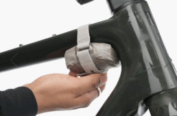 アピデュラ・パッカブル