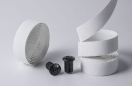 ライトウェイプロダクツジャパン　ファブリック