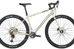 スートラリミテッド