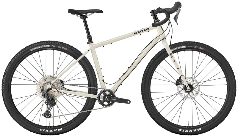 スートラリミテッド