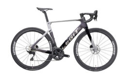 ウィンスペース レジット AC1