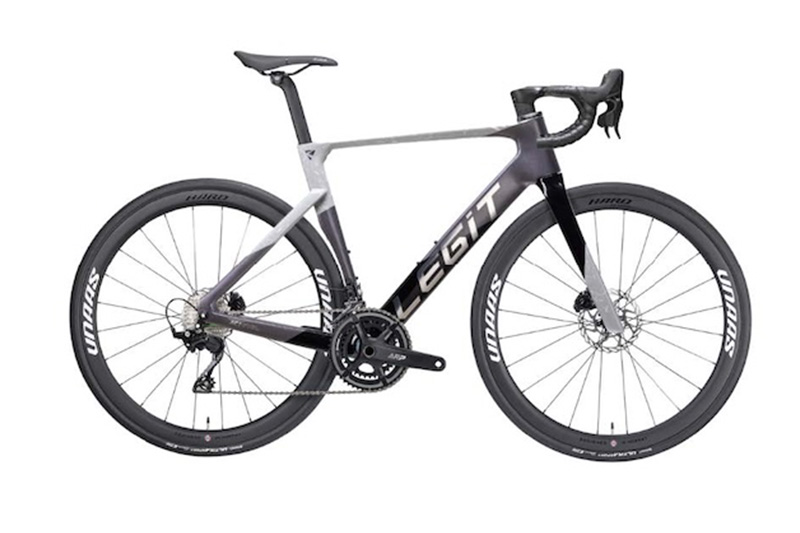 ウィンスペース レジット AC1