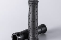 ライトウェイプロダクツジャパン　ファブリック