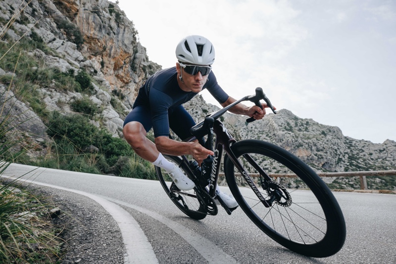 スペシャライズド