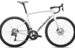 ターマックSL8エキスパート