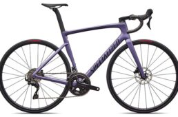 ターマックSL7スポーツ