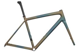 Sワークスエートス