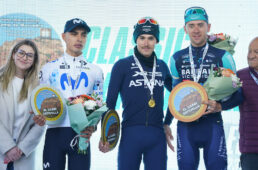 Classica Camp de Morvedre 2026