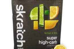 スクラッチ・ラボ