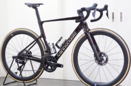 スパーシックスエボハイモッド