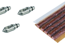 チッププラグリペアキット