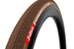 テレーノプロT10