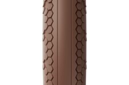 テレーノプロT10