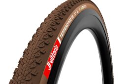 テレーノプロT30